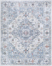 Carregar imagem no visualizador da galeria, Billings Area Rug - Clearance

