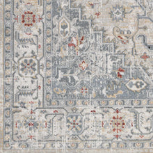 Carregar imagem no visualizador da galeria, Billings Area Rug - Clearance
