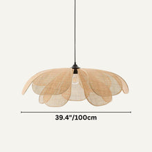 Load image into Gallery viewer, Bloma Pendant Light
