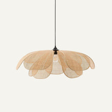 Load image into Gallery viewer, Bloma Pendant Light

