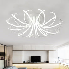 Load image into Gallery viewer, Blossom Ceiling Light

