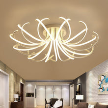 Load image into Gallery viewer, Blossom Ceiling Light
