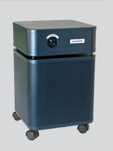 Carregar imagem no visualizador da galeria, Austin Air Healthmate
