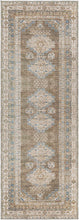 Carregar imagem no visualizador da galeria, Baltinglass Flat Pile Washable Rug
