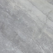 Load image into Gallery viewer, Blue De Savoy Bookmatching Marble Slabs Polished - Livfloors Collection

