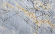 Load image into Gallery viewer, Blue Lagoon Bookmatching Dolomite Slabs Polished - Full Truckload

