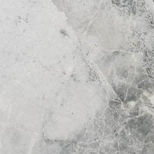 Load image into Gallery viewer, Blue Whisper Exotic Marble Polished Floor and Wall Tile - Large Format - Livfloors Collection
