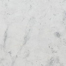 Load image into Gallery viewer, Blue Whisper Exotic Marble Polished Floor and Wall Tile - Large Format - Livfloors Collection

