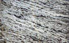 Load image into Gallery viewer, Blue Whisper Translucent Marble Slabs Polished - Full Truckload
