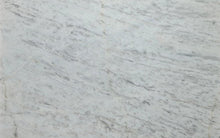 Load image into Gallery viewer, Blue Whisper Translucent Marble Slabs Polished - Full Truckload
