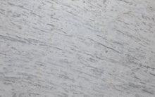 Load image into Gallery viewer, Blue Whisper Translucent Marble Slabs Polished - Full Truckload

