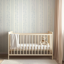 Carregar imagem no visualizador da galeria, Gretchen Wallpaper by Heights Design Studio
