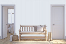 Carregar imagem no visualizador da galeria, Ansel Wallpaper by Studio Stephie
