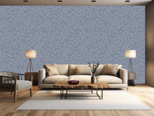 Carregar imagem no visualizador da galeria, Maeva Wallpaper by The Rosenborg Company
