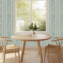 Load image into Gallery viewer, Peri Wallpaper by Creating to Love
