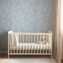 Load image into Gallery viewer, Lachlan Wallpaper by Studio Stephie

