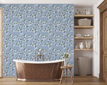 Carregar imagem no visualizador da galeria, Lisette Wallpaper by Ashton Elizabeth
