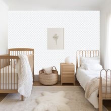 Load image into Gallery viewer, Tuck Wallpaper by Studio Stephie
