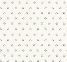 Carregar imagem no visualizador da galeria, Baylor Wallpaper by Hufton Studio
