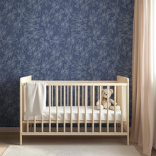 Load image into Gallery viewer, Lachlan Wallpaper by Studio Stephie

