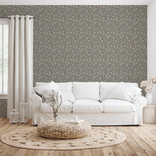 Carregar imagem no visualizador da galeria, Rhodes Wallpaper by The Fibery
