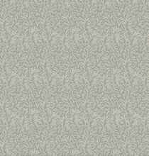 Carregar imagem no visualizador da galeria, Radley Wallpaper by The Fibery
