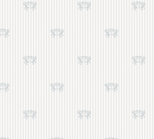 Carregar imagem no visualizador da galeria, Claude Wallpaper by Studio Stephie
