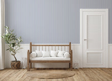 Carregar imagem no visualizador da galeria, Boden Wallpaper by The Rosenborg Company
