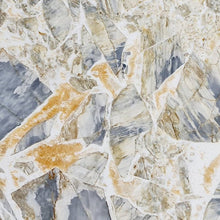 Load image into Gallery viewer, Bluezonai Bookmatching Marble Slabs Polished - Full Truckload
