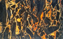 Load image into Gallery viewer, Bluezonai Bookmatching Marble Slabs Polished - Full Truckload
