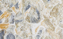 Load image into Gallery viewer, Bluezonai Bookmatching Marble Slabs Polished - Full Truckload
