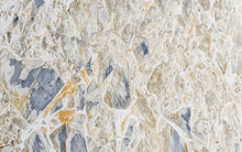 Load image into Gallery viewer, Bluezonai Bookmatching Marble Slabs Polished - Full Truckload
