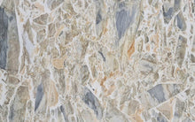Load image into Gallery viewer, Bluezonai Bookmatching Marble Slabs Polished - Full Truckload
