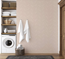 Carregar imagem no visualizador da galeria, Georgie Wallpaper by The Rosenborg Company
