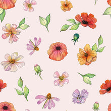 Carregar imagem no visualizador da galeria, Amy Wallpaper by Sara Mari
