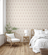Carregar imagem no visualizador da galeria, Southerly Wallpaper by Grateful Artsy Soul
