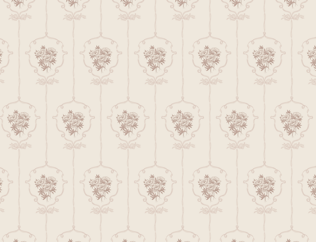 Southerly Wallpaper by Grateful Artsy Soul