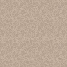 Load image into Gallery viewer, Leighton Wallpaper by The Fibery
