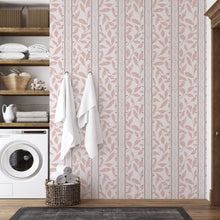 Carregar imagem no visualizador da galeria, Townes Wallpaper by Rusky Rose by Amy
