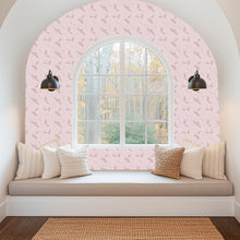 Carregar imagem no visualizador da galeria, Odin Wallpaper by Tracy Stone Design

