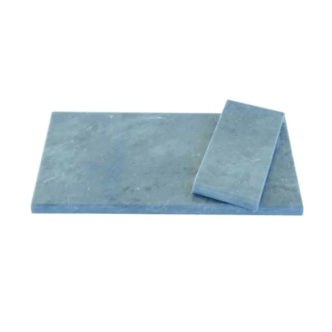 Bluestone 12