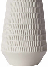 Load image into Gallery viewer, Berehomet Table Lamp
