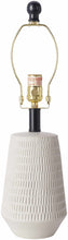 Load image into Gallery viewer, Berehomet Table Lamp
