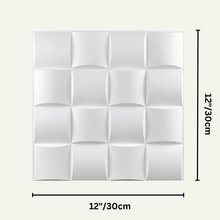 Load image into Gallery viewer, Boarda Wall Panel
