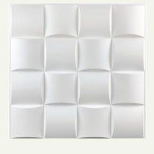 Load image into Gallery viewer, Boarda Wall Panel
