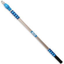 Load image into Gallery viewer, Boat Extension Rod for Mop and Brushes ( 3FT, 6FT and 9FT )
