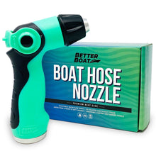 Cargar imagen en el visor de la galería, Boat Hose Nozzle
