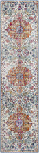 Load image into Gallery viewer, Bodrum Area Rug
