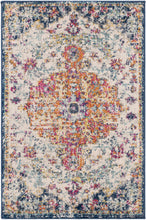 Load image into Gallery viewer, Bodrum Area Rug

