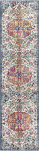 Load image into Gallery viewer, Bodrum Area Rug
